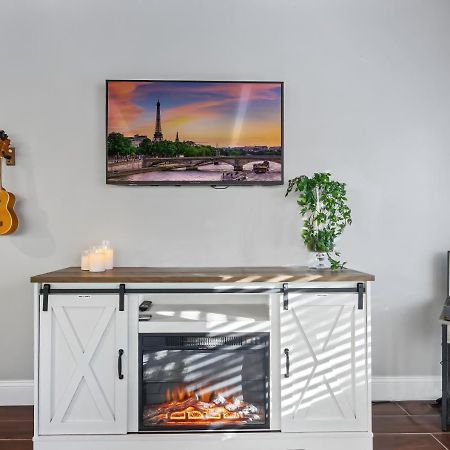 Fully-Stocked, Pet-Friendly, Relaxing Home Near Yosemite And Bass Lake North Fork Kültér fotó