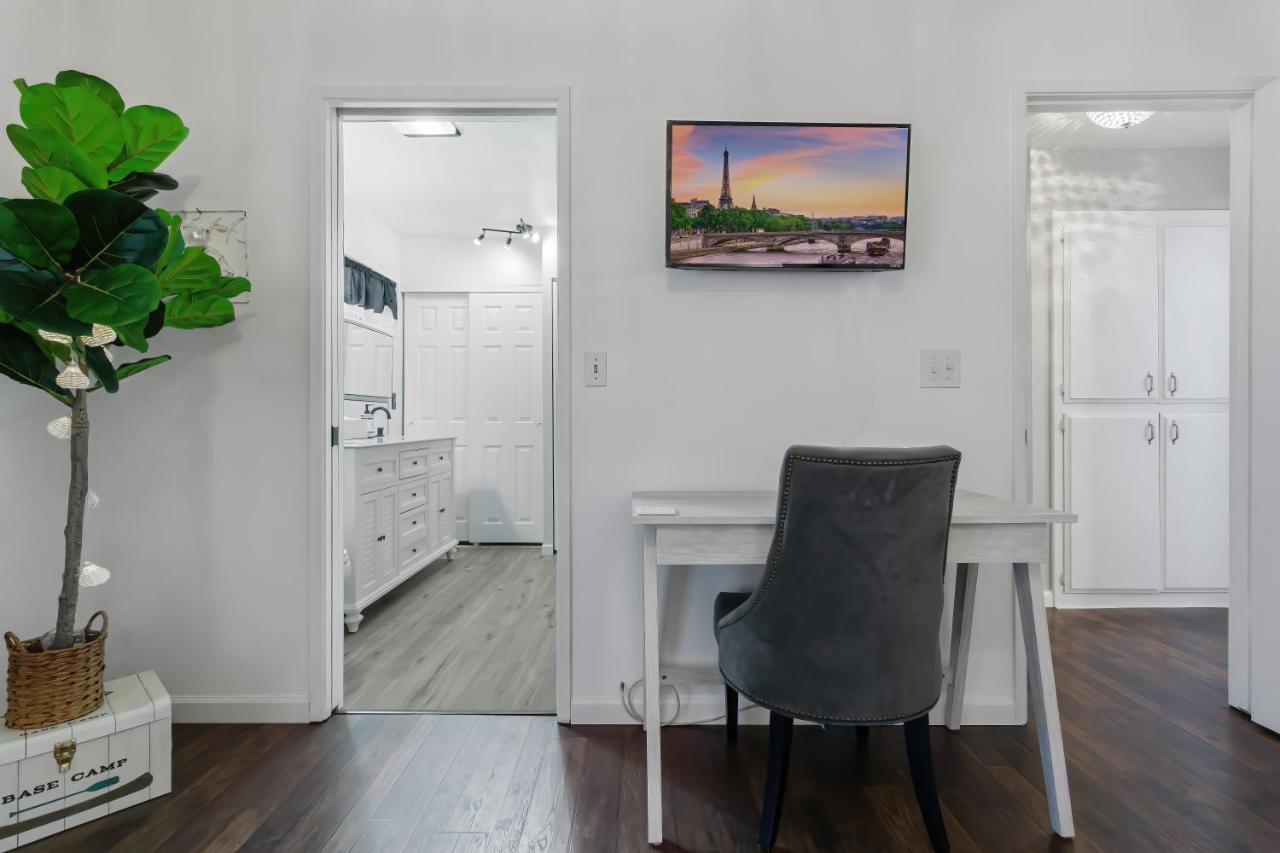 Fully-Stocked, Pet-Friendly, Relaxing Home Near Yosemite And Bass Lake North Fork Kültér fotó